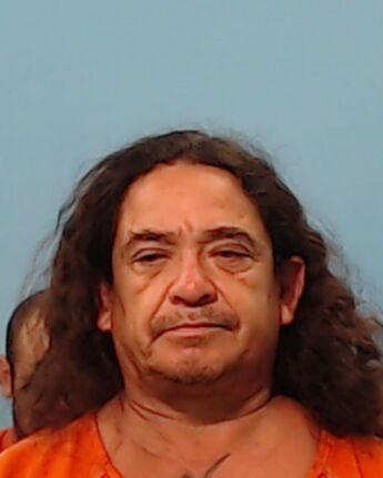 Sonny George Cisneros