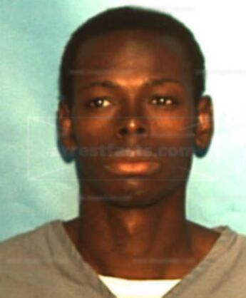 Fredrick L Alexander