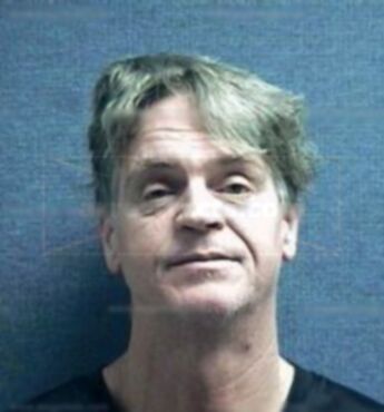 Robert Franklin Campbell