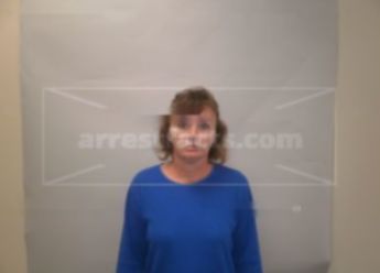 Tamatha Goodlett