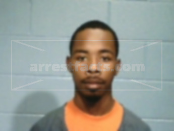 Larry Addison