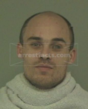 Martin Raymond Galioto Iii