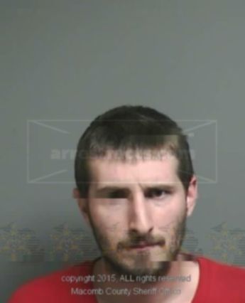 Michael Joseph Demots