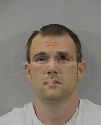Lucas William Kennedy