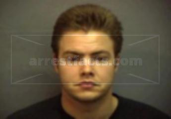 Jarrett Amman Eaton