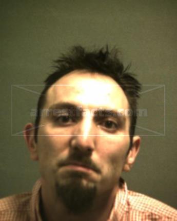 Zachary Allen Campbell
