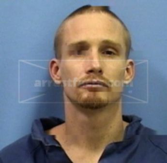 Jason M. Jobe