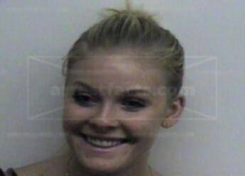 Brieja Bethany Shay