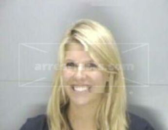 Alexis Catherine Phillips