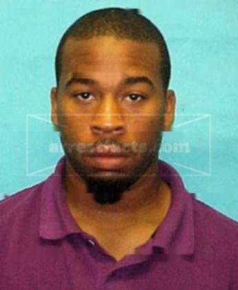 Johnathan Bernard Venters