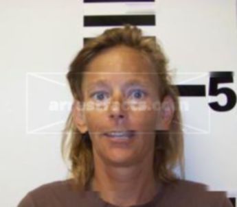 Jessica Renee Hines