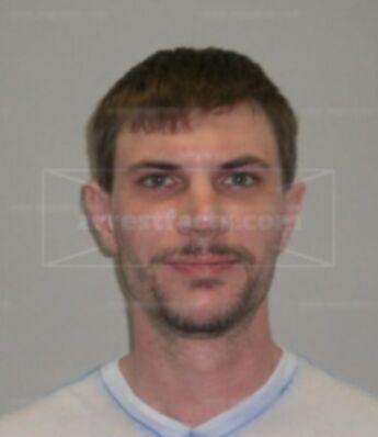 William Jeremy Hagan