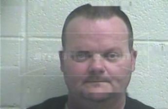 Roger Dale Crowe
