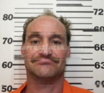 John Oliver Watkins