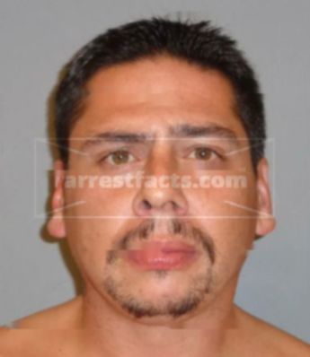 Omar Lopez
