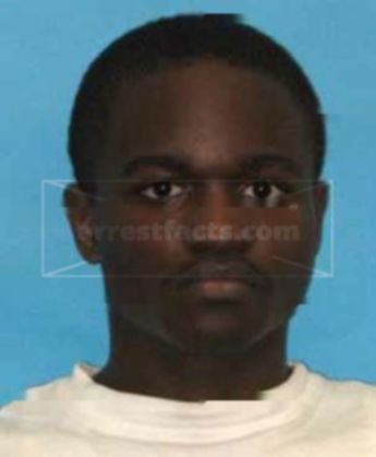 Dionte Rutledge