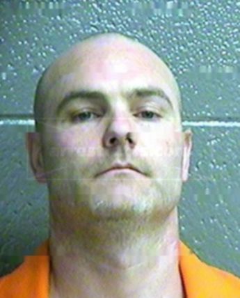 Phillip G Tipton