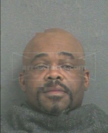 Leroy Beasley