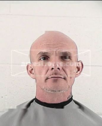 Ronald Eric Nodwell Jr