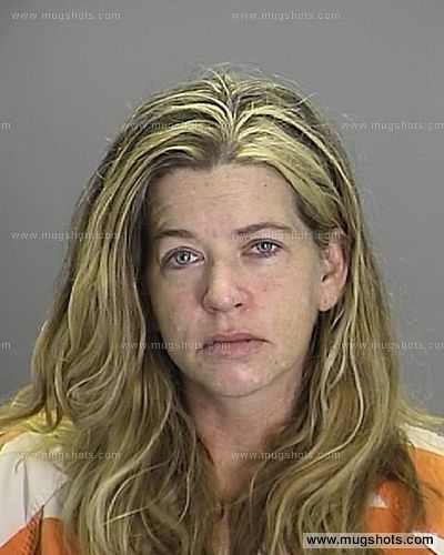 Denise Marie Obrien