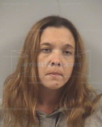 Heather Brooke Hatcher