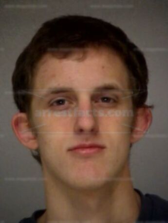 Joseph Ray Oliver