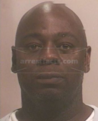 Steven Shaw