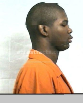 Dewayne C Shirley