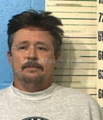 Kenneth W. Jackson