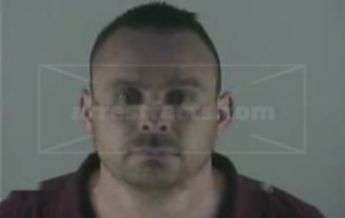 Christian Phillip Riley