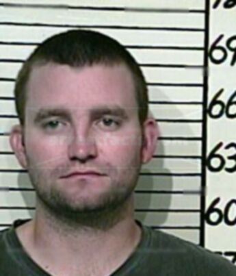Jeremy Flynn Gideon