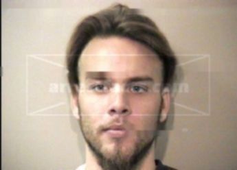 Shawn M Baxley