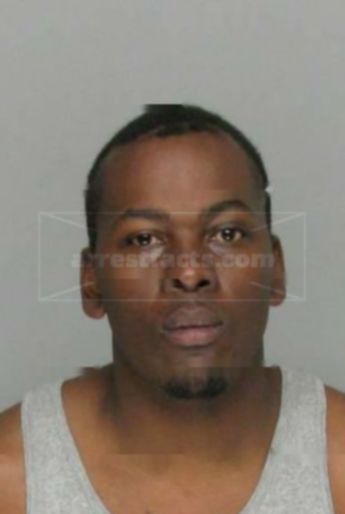 Dantavin Danquon Hobbs