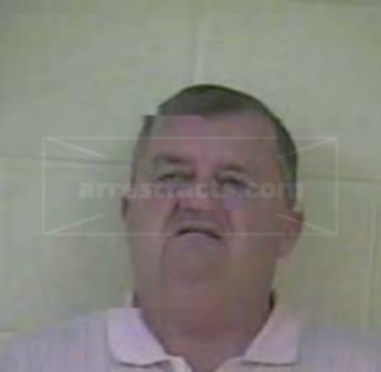 David Lynn Bryant Sr.