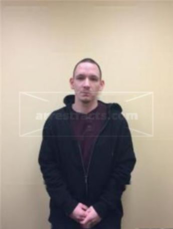 Brendan L. Altovino