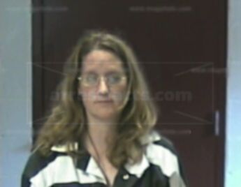 Sheila Balch