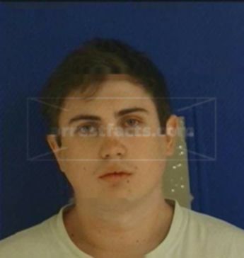 Gregory Joseph Sandberg