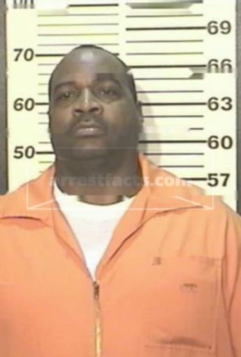 Willie W Johnson