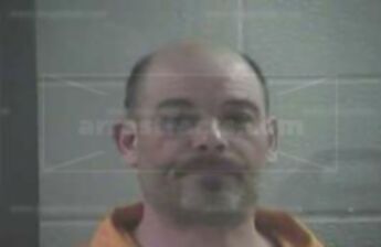 Walter D. Jordan Jr.