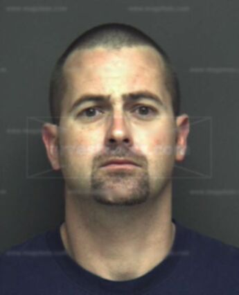 Kevin James Risner