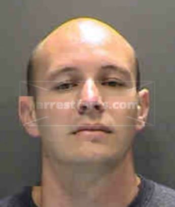 Michael Allen Miner