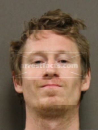 Dustin Lewis Cumbie