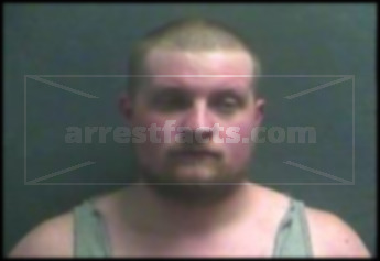 Kevin Tyler Billings