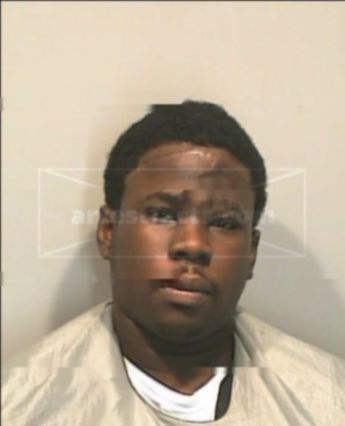 Hakeem Ahmad Whitten