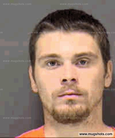 Winston Landon Casady
