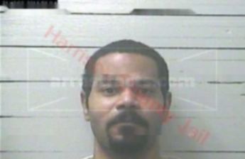 Andre Phillip Armstrong