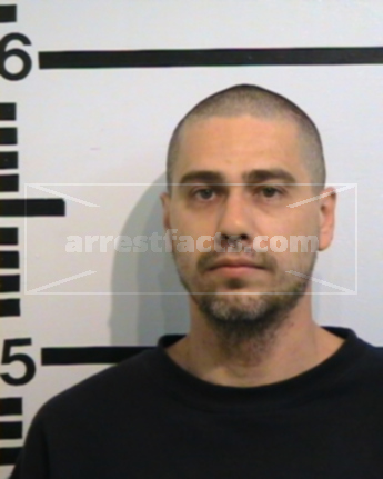 Brian Steven Dasch