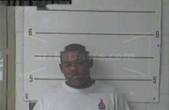 Frederick D Payton