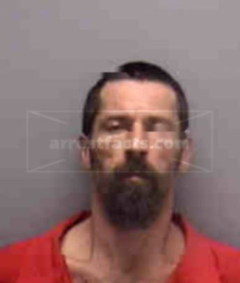 Terry Lee Barney