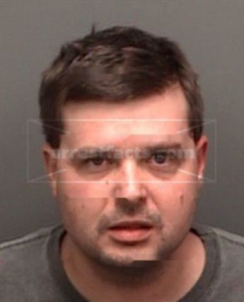 Scott Phillip Schoenherr